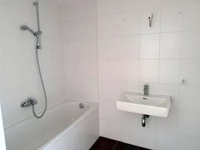 3-Zimmer-Wohnung mieten in Imst – 75,31 m², € 927 – Bild 15 von 21