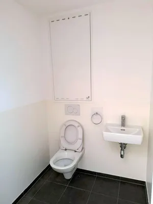3-Zimmer-Wohnung mieten in Imst – 75,31 m², € 927 – Bild 8 von 21
