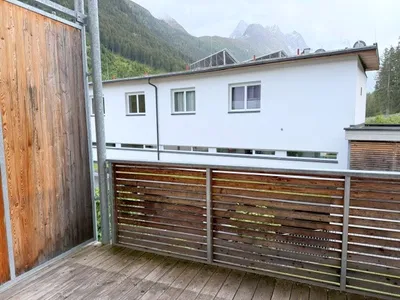 3-Zimmer-Wohnung mieten in Imst – 75,31 m², € 927 – Bild 10 von 21
