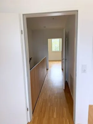 3-Zimmer-Wohnung mieten in Imst – 75,31 m², € 927 – Bild 12 von 21