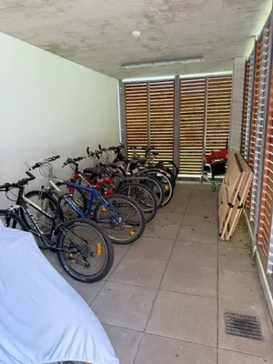 3-Zimmer-Wohnung mieten in Imst – 75,31 m², € 927 – Bild 21 von 21