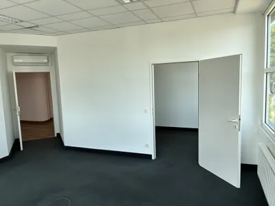 Gewerbeimmobilie mieten in Bruck an der Leitha – 167 m², € 2.161 – Bild 5 von 9
