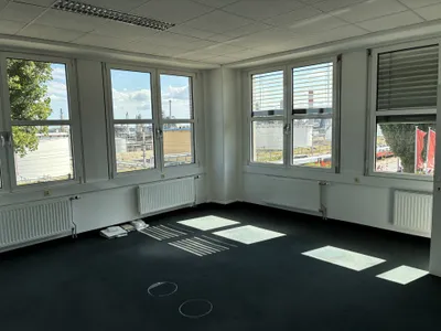 Gewerbeimmobilie mieten in Bruck an der Leitha – 167 m², € 2.161 – Bild 4 von 9