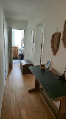 3-Zimmer-Wohnung mieten in Graz – 83 m², € 1.359 – Bild 5 von 10