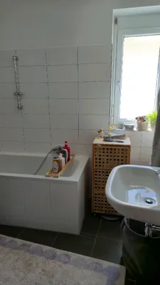 3-Zimmer-Wohnung mieten in Graz – 83 m², € 1.359 – Bild 9 von 10