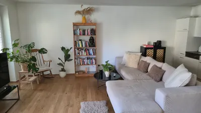 3-Zimmer-Wohnung mieten in Graz – 83 m², € 1.359 – Bild 7 von 10