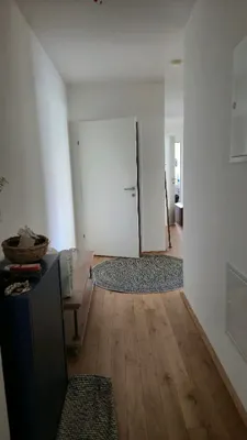 3-Zimmer-Wohnung mieten in Graz – 83 m², € 1.359 – Bild 2 von 10