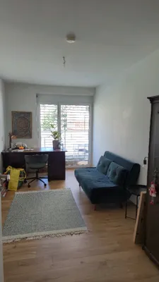 3-Zimmer-Wohnung mieten in Graz – 83 m², € 1.359 – Bild 10 von 10