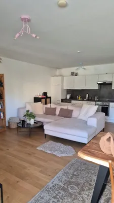3-Zimmer-Wohnung mieten in Graz – 83 m², € 1.359 – Bild 8 von 10