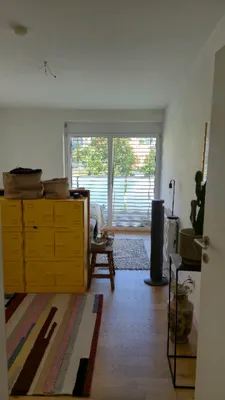 3-Zimmer-Wohnung mieten in Graz – 83 m², € 1.359 – Bild 4 von 10