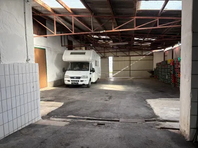 Immobilie mieten in Mistelbach – € 75 – Bild 2 von 6