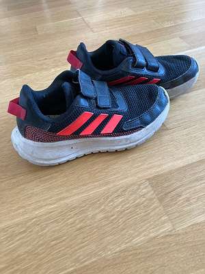 Adidas schuhe größe 29 online