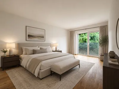 3-Zimmer-Wohnung kaufen in Gmunden – 84,38 m² – Bild 8 von 17