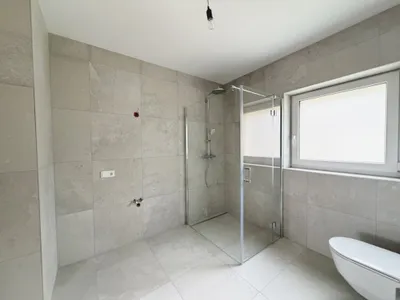 3-Zimmer-Wohnung kaufen in Gmunden – 84,38 m² – Bild 13 von 17