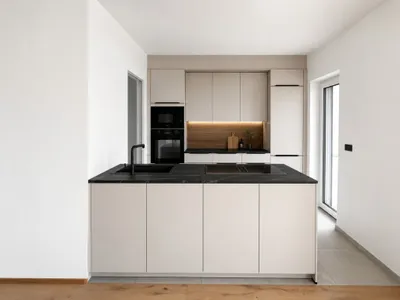 3-Zimmer-Wohnung kaufen in Gmunden – 84,38 m² – Bild 6 von 17