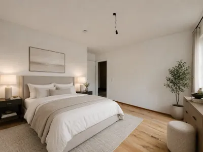 3-Zimmer-Wohnung kaufen in Gmunden – 84,38 m² – Bild 7 von 17