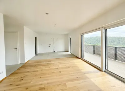 3-Zimmer-Wohnung kaufen in Gmunden – 84,38 m² – Bild 12 von 17
