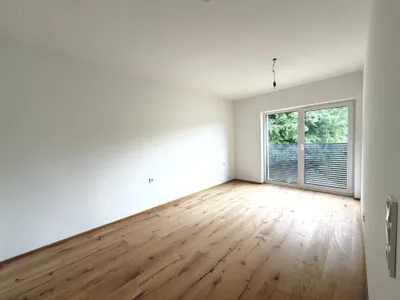 3-Zimmer-Wohnung kaufen in Gmunden – 84,38 m² – Bild 14 von 17