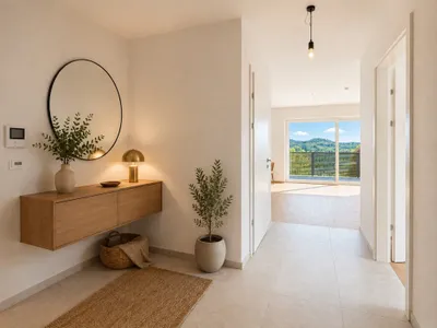 3-Zimmer-Wohnung kaufen in Gmunden – 84,38 m² – Bild 3 von 17