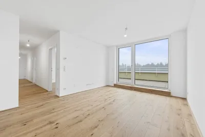 4-Zimmer-Wohnung kaufen in Baden – 89,44 m², € 528.000 – Bild 3 von 24