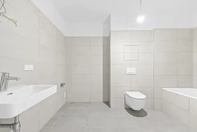 4-Zimmer-Wohnung kaufen in Baden – 89,44 m², € 528.000 – Bild 12 von 24