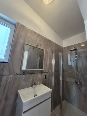 4-Zimmer-Wohnung kaufen in Wien – 93 m², € 459.000 – Bild 5 von 10