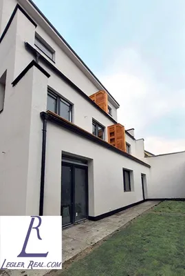 4-Zimmer-Wohnung kaufen in Wien – 93 m², € 459.000 – Bild 3 von 10