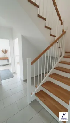 4-Zimmer-Wohnung kaufen in Wien – 93 m², € 459.000 – Bild 4 von 10
