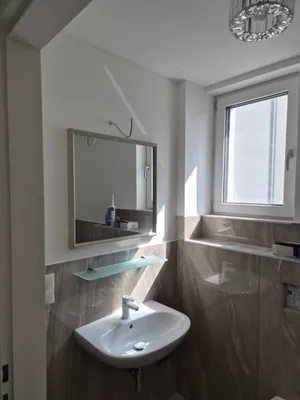 4-Zimmer-Wohnung kaufen in Wien – 93 m², € 459.000 – Bild 2 von 10