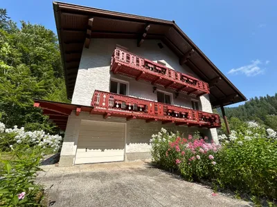 8-Zimmer-Immobilie kaufen in Scheibbs – 165 m², € 230.000 – Bild 2 von 26