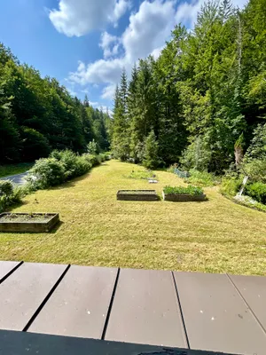 8-Zimmer-Immobilie kaufen in Scheibbs – 165 m², € 230.000 – Bild 25 von 26