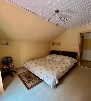 8-Zimmer-Immobilie kaufen in Scheibbs – 165 m², € 230.000 – Bild 22 von 26