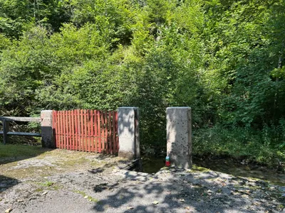 8-Zimmer-Immobilie kaufen in Scheibbs – 165 m², € 230.000 – Bild 6 von 26