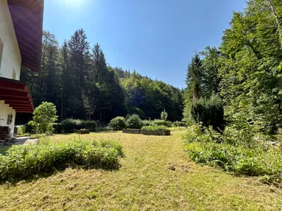 8-Zimmer-Immobilie kaufen in Scheibbs – 165 m², € 230.000 – Bild 4 von 26