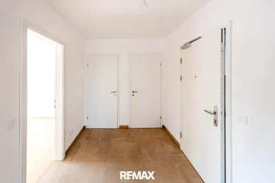 3-Zimmer-Wohnung kaufen in Gmunden – 96,29 m², € 798.000 – Bild 7 von 9
