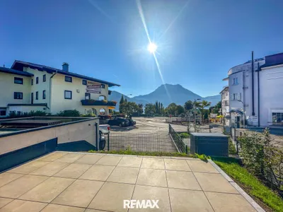 3-Zimmer-Wohnung kaufen in Gmunden – 96,29 m², € 798.000 – Bild 2 von 9