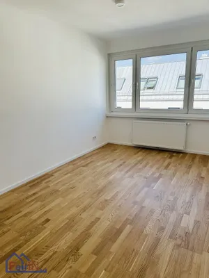 2-Zimmer-Wohnung kaufen in Wien – 52,31 m², € 249.000 – Bild 3 von 17
