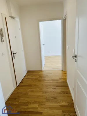 2-Zimmer-Wohnung kaufen in Wien – 52,31 m², € 249.000 – Bild 8 von 17