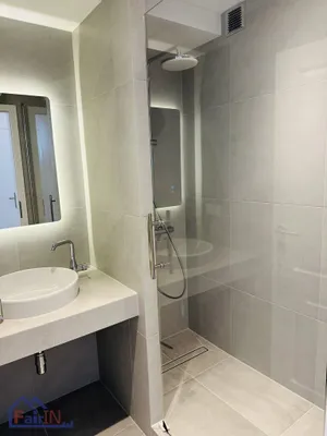 2-Zimmer-Wohnung kaufen in Wien – 52,31 m², € 249.000 – Bild 14 von 17