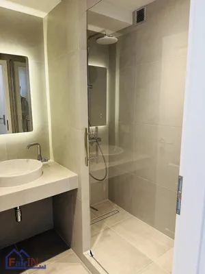 2-Zimmer-Wohnung kaufen in Wien – 52,31 m², € 249.000 – Bild 6 von 17