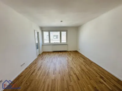 2-Zimmer-Wohnung kaufen in Wien – 52,31 m², € 249.000 – Bild 11 von 17