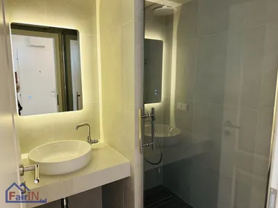 2-Zimmer-Wohnung kaufen in Wien – 52,31 m², € 249.000 – Bild 10 von 17