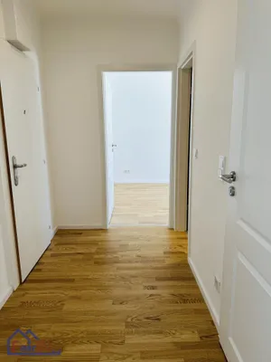 2-Zimmer-Wohnung kaufen in Wien – 52,31 m², € 249.000 – Bild 5 von 17