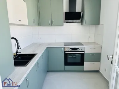 2-Zimmer-Wohnung kaufen in Wien – 52,31 m², € 249.000 – Bild 13 von 17