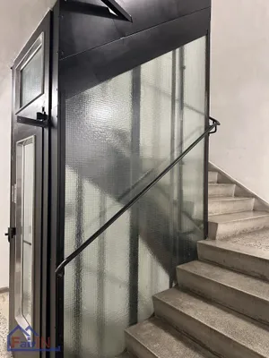 2-Zimmer-Wohnung kaufen in Wien – 52,31 m², € 249.000 – Bild 15 von 17