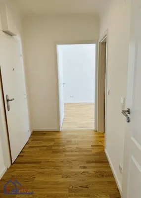 2-Zimmer-Wohnung kaufen in Wien – 52,31 m², € 249.000 – Bild 12 von 17