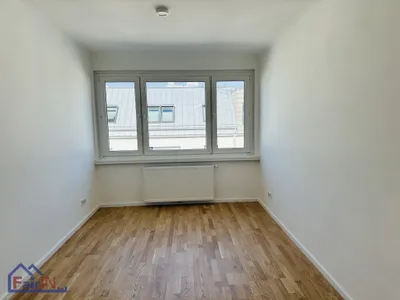 2-Zimmer-Wohnung kaufen in Wien – 52,31 m², € 249.000 – Bild 4 von 17
