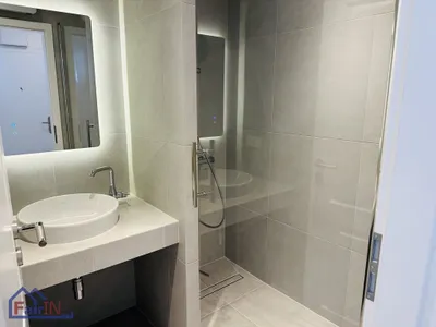 2-Zimmer-Wohnung kaufen in Wien – 52,31 m², € 249.000 – Bild 9 von 17