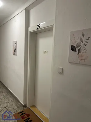2-Zimmer-Wohnung kaufen in Wien – 52,31 m², € 249.000 – Bild 16 von 17
