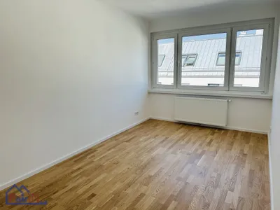 2-Zimmer-Wohnung kaufen in Wien – 52,31 m², € 249.000 – Bild 7 von 17